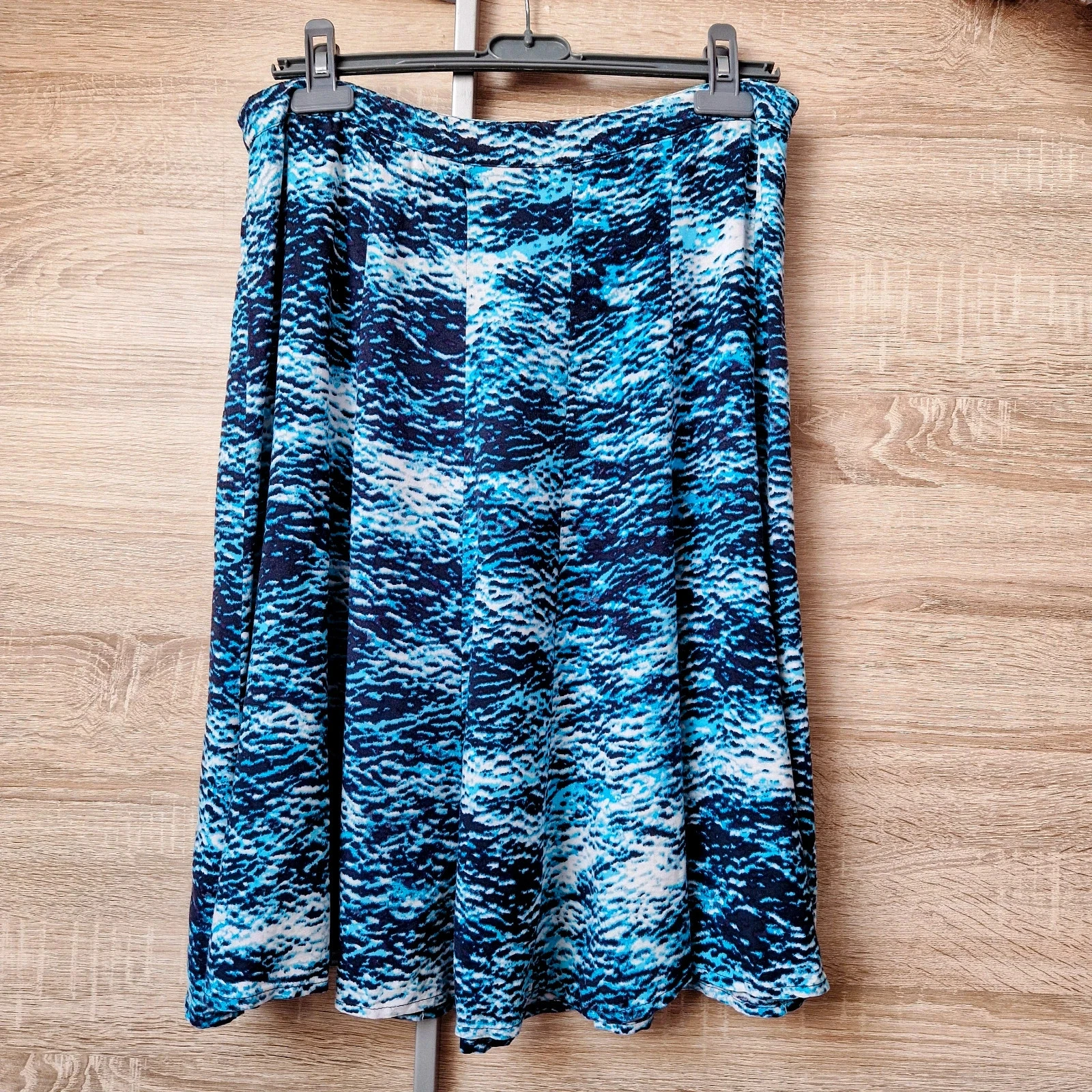 Jupe Yessica Taille 42